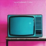 Castlebeat - VHS