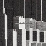 Castlebeat - Nothing [EP]