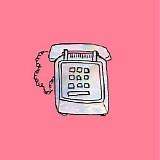 Castlebeat - Telephone