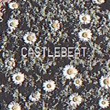 Castlebeat - Castlebeat