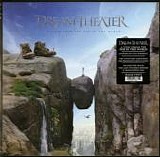 Dream Theater - A View From The Top Of The World