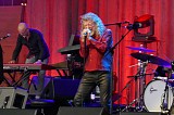 Robert Plant And The Sensational Space Shifters - 2018.06.21 - Greek Theater, Berkeley, CA