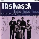 Knack, The (1) - Time Time Time