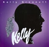 Groucutt, Kelly - Kelly