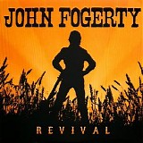 John Fogerty - Revival