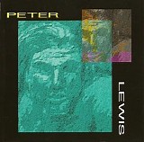 Peter Lewis - Peter Lewis