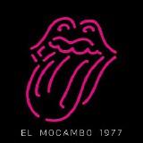 The Rolling Stones - Live At The El Mocambo