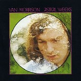 Van Morrison - Astral Weeks (Expanded Edition)