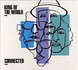 King of the World - Connected