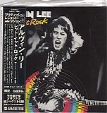 Alvin Lee - Let It Rock