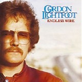 Gordon Lightfoot - Endless Wire