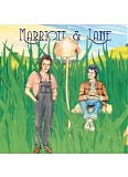 Ronnie Lane & Steve Marriott - Majic Mijits CD 2