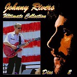 Johnny Rivers - 2000 - Ultimate Collection (4 cd's) - Ultimate Collection