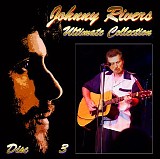 Johnny Rivers - 2000 - Ultimate Collection (4 cd's) - Ultimate Collection