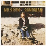 Harry Nilsson - Sandman