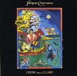 Fairport Convention - Fame And Glory