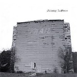 Jimmy LaFave - Trail