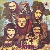 Stealers Wheel - Stealers Wheel (2016 SACD)