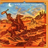 Marshall Tucker Band - Walk Outside the Lines