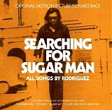 Rodriguez - Searching for Sugar Man