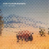 Steep Canyon Rangers - Out In The Open