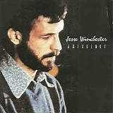 Jesse Winchester - Jesse Winchester