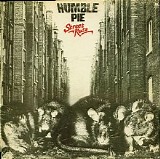 Humble Pie - Street Rats