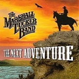 Marshall Tucker Band - The Next Adventure