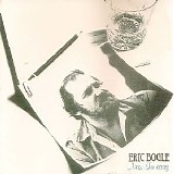 Eric Bogle - Now I'm Easy