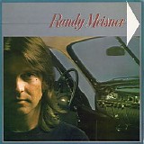 Randy Meisner - Randy Meisner