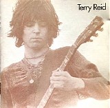 Terry Reid - Terry Reid