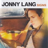 Jonny Lang - Signs