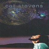 Cat Stevens - On the Road to Find Out (Disc 2 The Search)