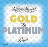 Lynyrd Skynyrd - Gold & Platinum Disk 1