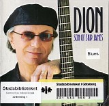 Dion Dimucci - Son of Skip James