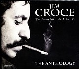 Jim Croce - The Final Tour Live