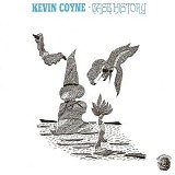 Kevin Coyne - Case History 1971