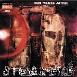 Ten Years After - Stonedhenge (UICY-9222)