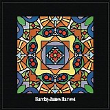 Barclay James Harvest - Barclay James Harvest: Remastered & Expanded Edition