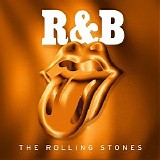 The Rolling Stones - R & B