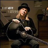 Elliott Murphy - Notes From the Underground