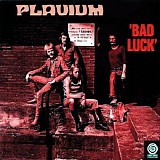 Flavium - Bad Luck