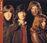 Badfinger - Straight Up