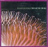 The Electric Prunes - Release Of An Oath