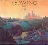 Redwing - Take Me Home