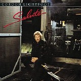 Gordon Lightfoot - Salute