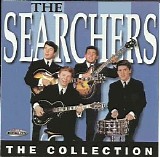 The Searchers - Searchers Collection (1963-1966)