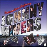 Johnny Rivers - Reinvention Highway