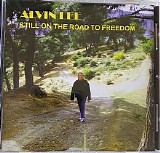 Alvin Lee - Still On The Road To Freedom