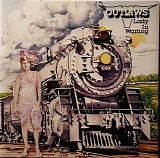 Outlaws - Lady In Waiting